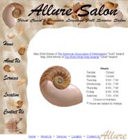 Allure