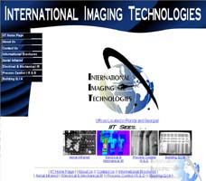 IIT